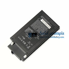 Μπαταρία για Getac BP-S410-Main-32/2040 S410 [Αντικατάσταση μπαταρίας]